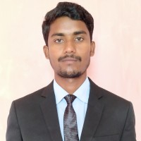 Munna Kumar
