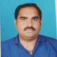 Shailendra Sharma