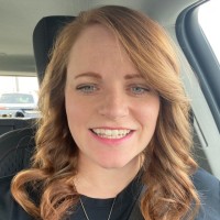 Jodi Clark