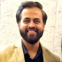 Amit Sharma