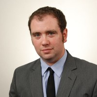 Michael Whittaker