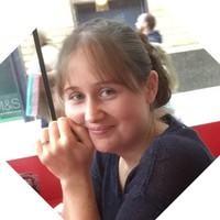 Justine Whittaker