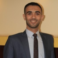 Abdallah Salah