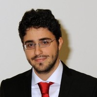 Federico Macrì