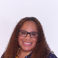 Heather Davis