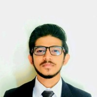 Pasindu Hatharasinghe