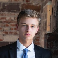 Mark Bausch