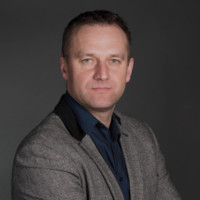 Slawomir Tomasiewicz Ieng Fcmgr