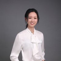 Jia Yan