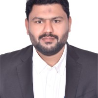 Asif Khan