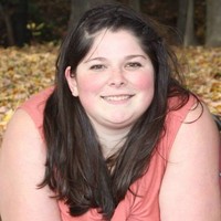 Elizabeth Holbrook