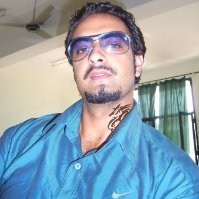 Tanveer Dhillon