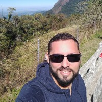 Filipe Ferreira da Silva