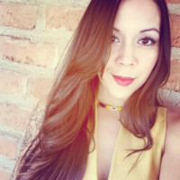 Linda Rico