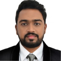 Muhammed Fayez E