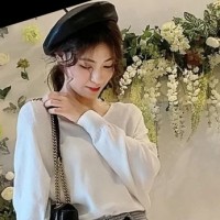 Cindy Ji