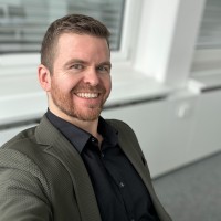 Andreas Wartenweiler