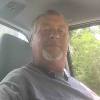 Steve Camp
