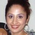 Ferzeen Shamsi