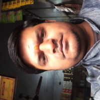 Puneet Garg