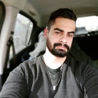 Jonathan Norenberg