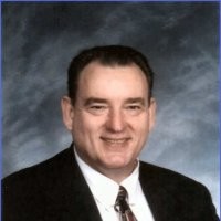 Tony Rhoades,Realtor