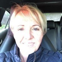 Alison Crooks