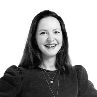 Charlotte Houben-Boutellier