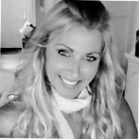 Sarah L. Bifulco