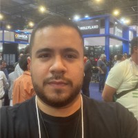 Ygor Basilio
