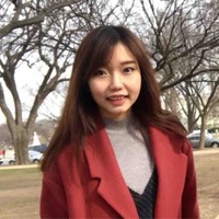 Grace Bai