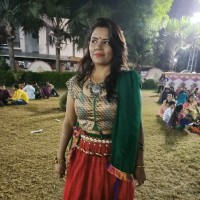 Nihal Kavya