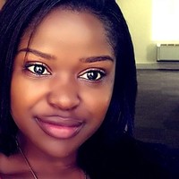 Ayanda Moleka