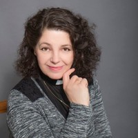 Kaisa Tuikkanen