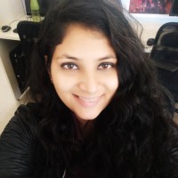 urvashi pal