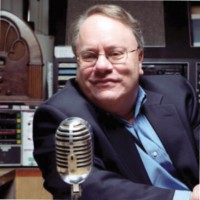 Joe Schwartz
