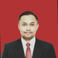 Elia Ginting