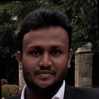 Nuwantha Herath