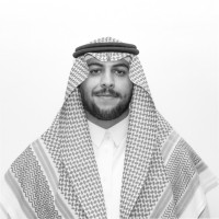 Abdulmajeed Alkhalaf