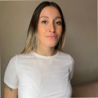 Luisina Boronat