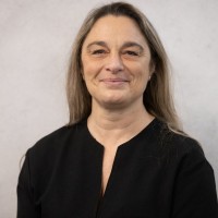 Valérie Canton-Poublet