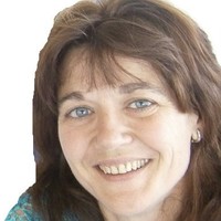 Amparo Pérez