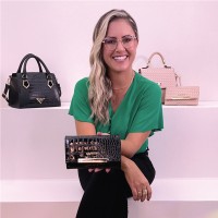 Susana Barbosa