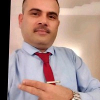 Sujit Sharma