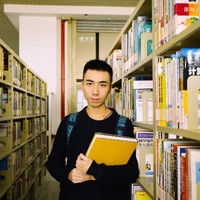 Justin Liang