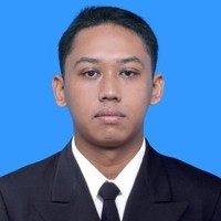 Yustian Pristantyo