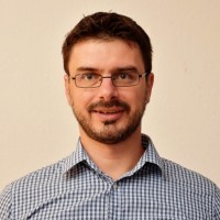 Milivoje M.