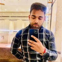 Deepak Kumar gupta