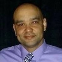 Gregory Kaatz, MS, HROD
