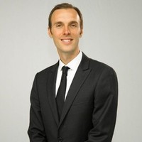 Dr. David Tener